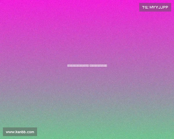 记者吐槽纽约大都会球场观赛体验 极长步行路程让人疲惫不堪 记者吐槽纽约大都会球场观赛体验 极长步行路程让人疲惫不堪