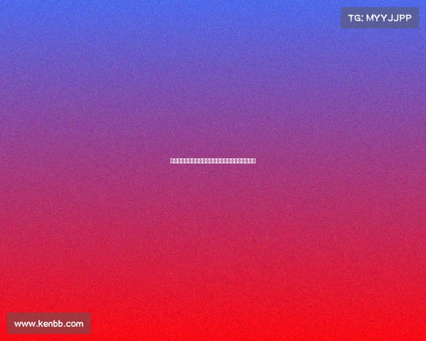 迪马济奥透露罗马再度关注阿布德欲引进边锋助力补强 迪马济奥透露罗马再度关注阿布德欲引进边锋助力补强