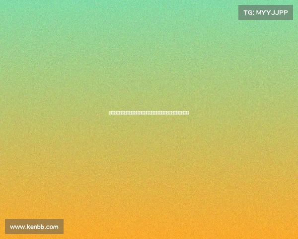 都灵体育报:经纪人推荐基耶萨加盟那不勒斯罗马米兰亚特兰大四大球队 都灵体育报:经纪人推荐基耶萨加盟那不勒斯罗马米兰亚特兰大四大球队