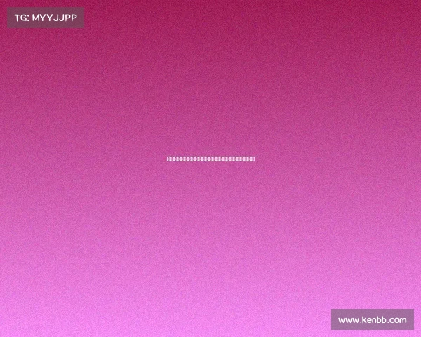 阿方索与伊藤洋辉已回归拜仁开启康复训练重返赛场计划 阿方索与伊藤洋辉已回归拜仁开启康复训练重返赛场计划