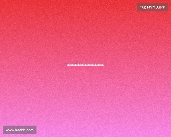 埃默松意识到难回贝蒂斯后决定加盟贝西克塔斯展开新征程