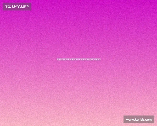 巴萨女足普特利亚斯回应小豌豆言论 强调无论男女都应享有自由和平等权利 巴萨女足普特利亚斯回应小豌豆言论 强调无论男女都应享有自由和平等权利