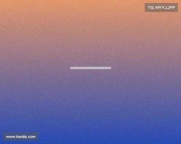 国米继续与亚特兰大谈卢克曼力图打破谈判僵局寻求解决方案