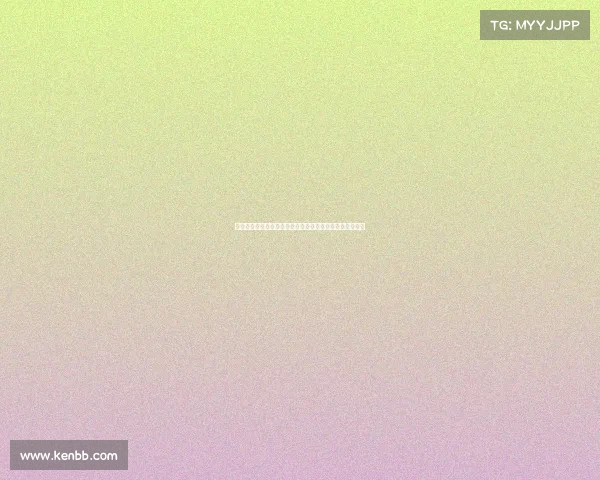 孙兴慜梁民革等五大球星亮相中国香港与球迷互动精彩纷呈 孙兴慜梁民革等五大球星亮相中国香港与球迷互动精彩纷呈