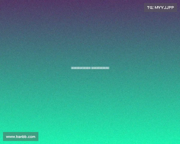 巴尔德:全力以赴迎接新赛季 期待与罗贝托重聚共创辉煌 巴尔德:全力以赴迎接新赛季 期待与罗贝托重聚共创辉煌