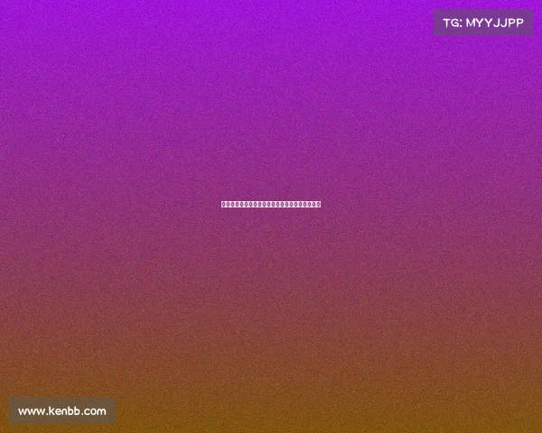 德甲顶级射手新赛季表现分析与未来发展潜力探讨