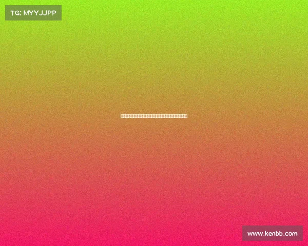 意甲升班马克雷莫内塞签下恩波利队长格拉西加强中场实力