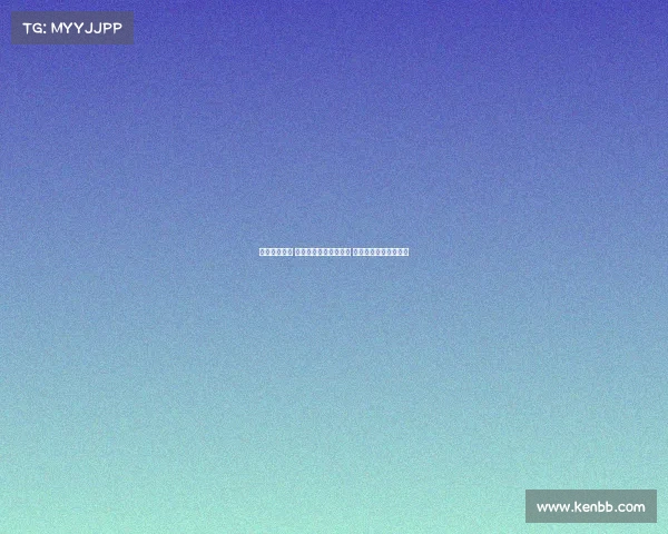 明夏或将拆队 格伊不满转会未能成行 曼联有意引援格拉斯纳