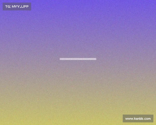 曼联若签下巴莱巴我将让孩子以英力士为名来纪念这笔重磅引援