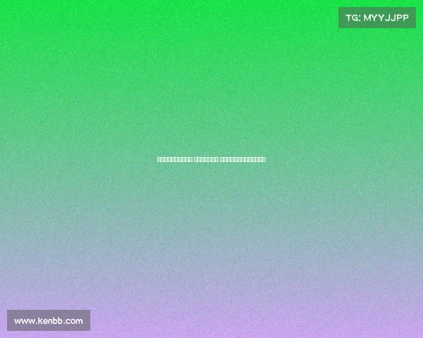 曼联三任主帅接连下课 高层选人遭质疑 穆里尼奥或将重返老特拉福德