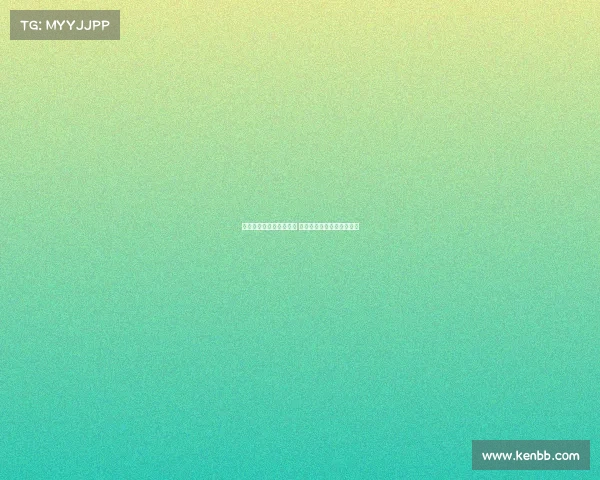 李永佳被球击中颞部晕倒 自述瞬间感觉如遭一拳重击