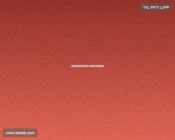 樊振东德国公开赛成功卫冕 续写乒坛传奇再创辉煌