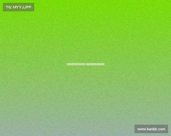 法甲总经理带领球队走向辉煌 关键决策与未来发展潜力解析 法甲总经理带领球队走向辉煌 关键决策与未来发展潜力解析