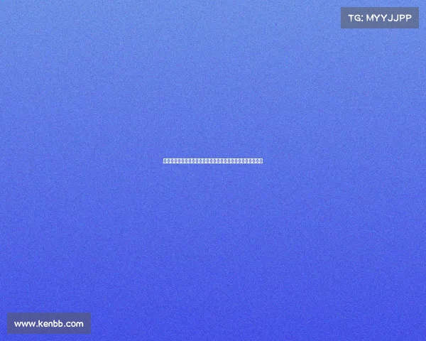 泰晤士记者爆料埃弗顿尚未向切尔西报价霍尔罗马诺言论遭打脸 泰晤士记者爆料埃弗顿尚未向切尔西报价霍尔罗马诺言论遭打脸