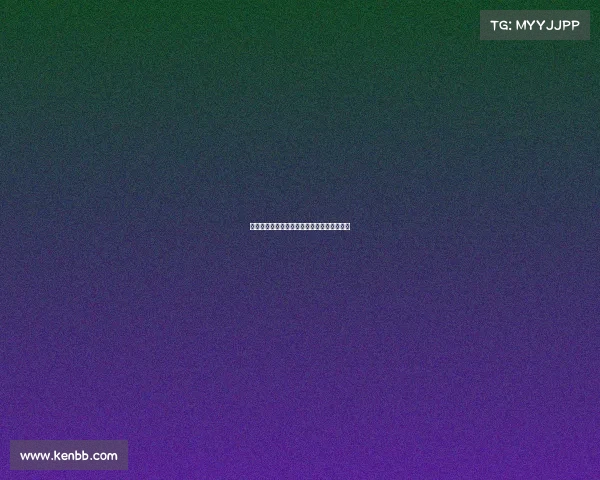 法甲联赛防守反击战术分析与球队执行力探讨 法甲联赛防守反击战术分析与球队执行力探讨