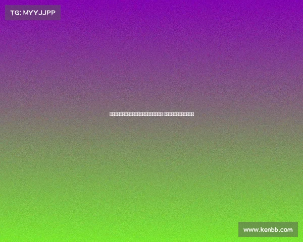 湖人助教：东契奇参与国际比赛有助提升领导力 欧洲杯是新赛季的重要热身