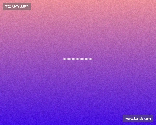 王博：北京队赢球欲望更强我们未料到比赛如此艰难