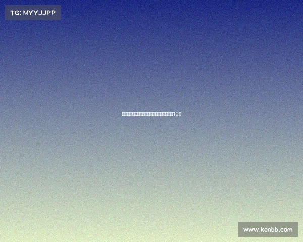 皇马官方宣布卡马文加右脚踝扭伤预计缺阵约10天 皇马官方宣布卡马文加右脚踝扭伤预计缺阵约10天