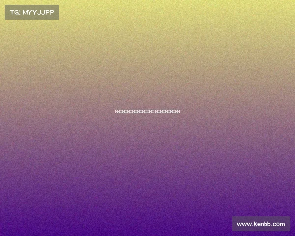 科莫希望在甘伯杯后正式签下佩尼亚 球员正在等待最终报价 科莫希望在甘伯杯后正式签下佩尼亚 球员正在等待最终报价