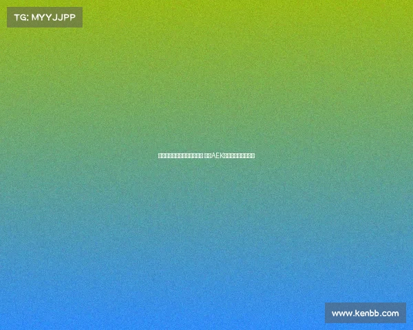 约维奇拒绝皇家奥维耶多转会 雅典AEK成为新东家接近达成 约维奇拒绝皇家奥维耶多转会 雅典AEK成为新东家接近达成