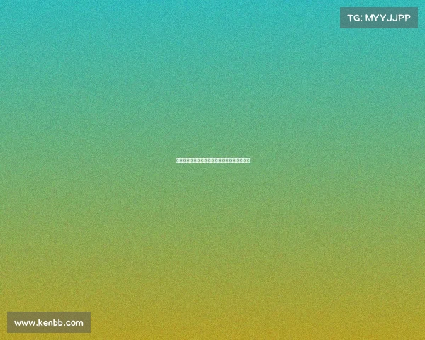 罗马诺曝莱比锡欲引进埃利奥特替代哈维西蒙斯 罗马诺曝莱比锡欲引进埃利奥特替代哈维西蒙斯