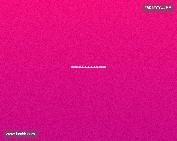 罗马诺：沃特福德与拜仁就伊兰昆达永久转会达成协议