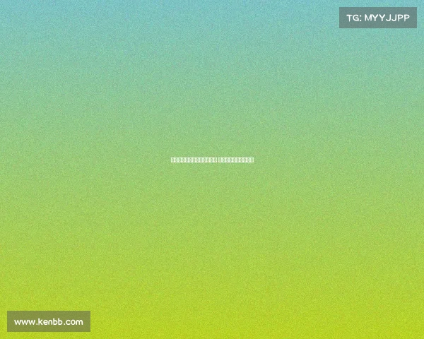 英媒称若纽卡引进拉姆斯代尔 曼联考虑转会引进波普 英媒称若纽卡引进拉姆斯代尔 曼联考虑转会引进波普