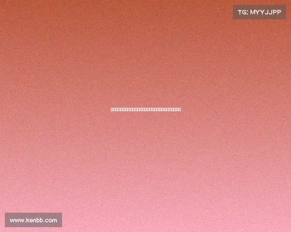 德甲新赛季精彩对决提前预测:冠军争夺战与新星崛起的前瞻分析