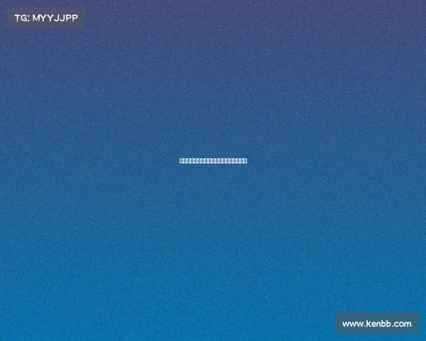 曼联计划正式向莱比锡提交谢什科转会报价 曼联计划正式向莱比锡提交谢什科转会报价