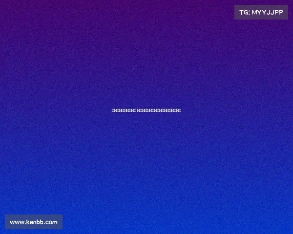 梅州迎战浙江半场落后 弗兰克双响王钰栋助攻送点刘云点射破门 梅州迎战浙江半场落后 弗兰克双响王钰栋助攻送点刘云点射破门