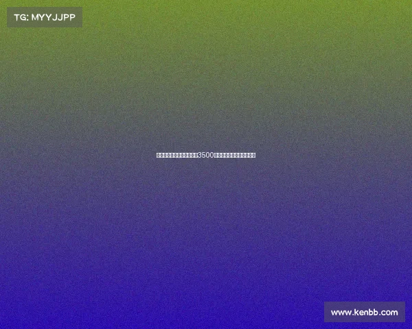 水晶宫一夜逼走队长利物浦3500万交易崩盘更衣室怒火揭秘 水晶宫一夜逼走队长利物浦3500万交易崩盘更衣室怒火揭秘