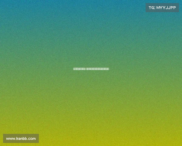 法甲劲旅爆冷败北 揭示联赛格局变化与新兴力量崛起