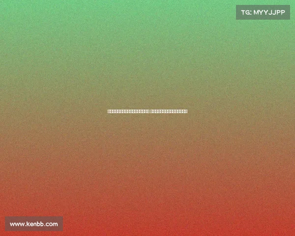 波黑主帅祝中国队在亚洲杯取得好成绩 称未对任何中国球员留下深刻印象