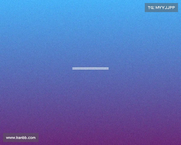 特狮伤病替换规定严格门将换门将提前回归将面临处罚 特狮伤病替换规定严格门将换门将提前回归将面临处罚