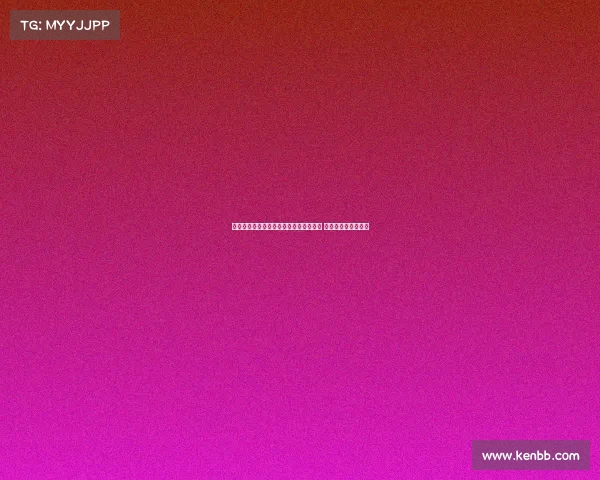 米兰跟队：珀斯光荣即便踢意丙也难保级 科莫托将赴斯佩齐亚