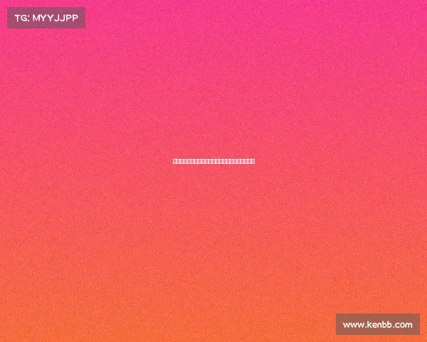 英超传来阿坎吉拉门斯桑乔最新动态球队调整引关注