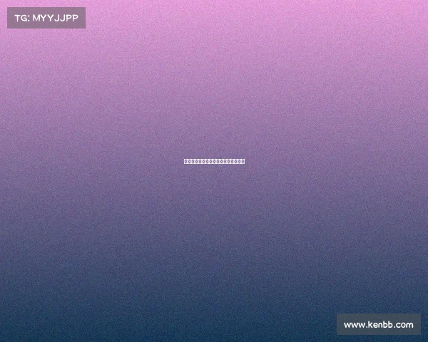 英超联赛辉煌历史回顾与经典瞬间盘点