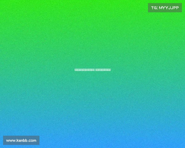 莫雷托：比塞克无意离开国米 国米愿考虑出售帕瓦尔