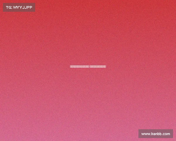 范格文创历史完成赛季大满贯 成就世界飞镖联赛新高峰