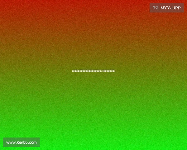 萨拉赫深情告别迪亚斯：感谢共赴荣耀时光 祝愿未来更加辉煌