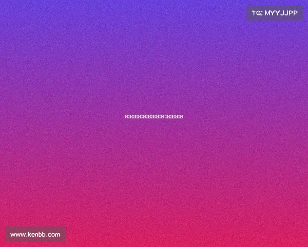 西汉姆联先租后买报价遭尤文不满 或将提出新方案