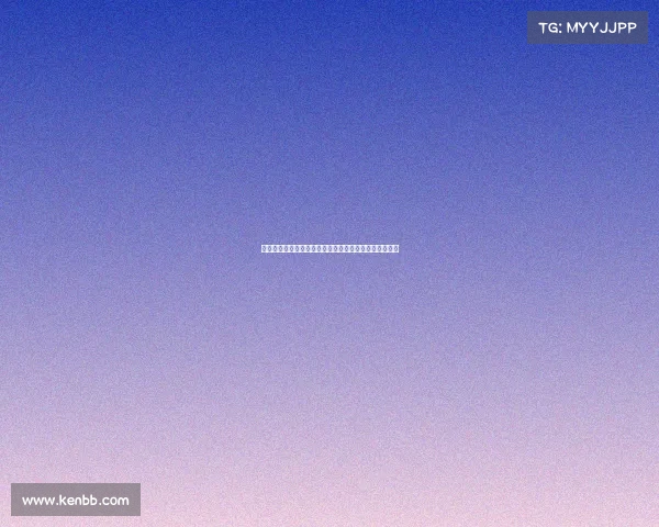 贝林厄姆回应尼科威廉斯拒绝巴萨转会传闻称与皇马无关