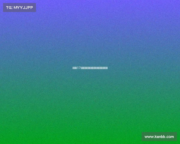 赵嘉义17分爆发逆袭胡金秋起身为其喝彩震撼全场