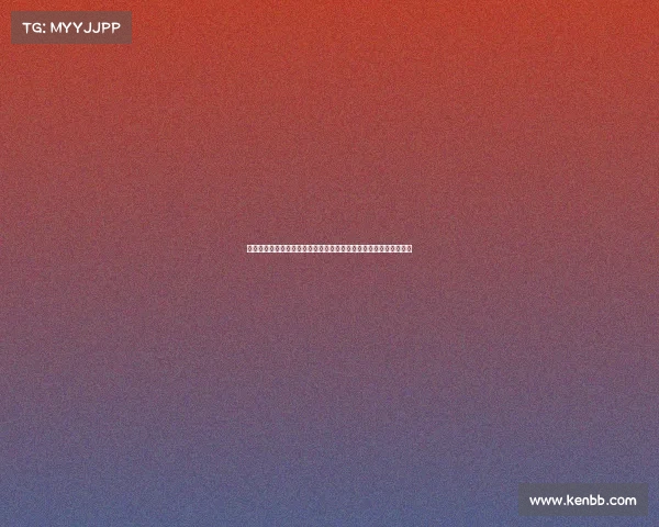 都体：莱昂尼担忧加盟豪门后出场机会受限，特别是在世界杯前一年