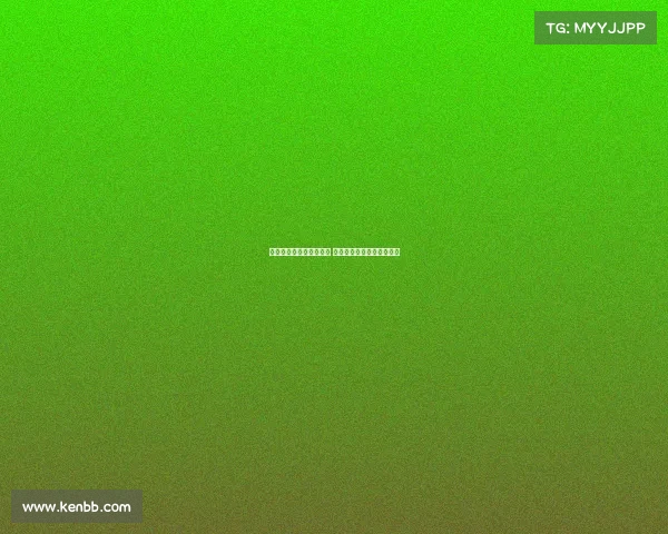 那不勒斯准备报价恩多耶 奥斯梅恩转会闹剧仍在持续