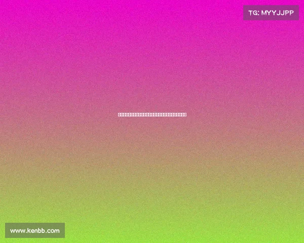 阿什拉夫连续四场世俱杯参与进球状态火热助力球队冲击冠军