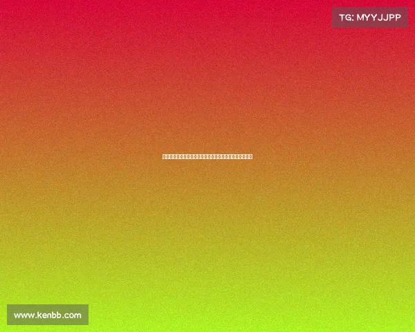 巴尔德对新赛季充满信心期待球迷在甘伯杯为球队加油助威