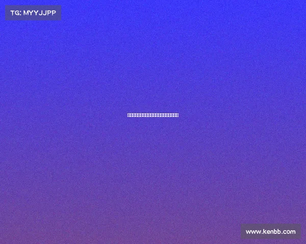 德甲球队战术演变与现代足球理念的融合分析