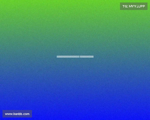 德媒称拜仁监事会对埃贝尔表现评价提升 称赞其表现逐渐获得认可