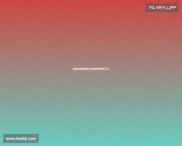 意甲与球员协会达成协议 降级球员薪资将减少25%